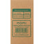 Momi Alfalfa Timothy Hay Cakes 1lb Rabbit | Guinea Pig