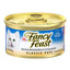 [24 Cans] Fancy Feast Cat Can Food 85g