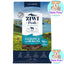 Ziwi Peak Air-Dried Dog Food 454g | New Zealand Grass-Fed & Free-Range Recipes