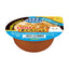 Ciao Cup Wet Cat Food | Grilled | Kinnodashi |Tsurun Pudding | Soft Jelly