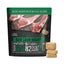 Absolute Holistic Freeze Dried Raw Nuggets Dog Food 14oz | Lamb Beef Salmon Pork Duck