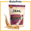 Zeal Assorted Cat & Dog Treats - Spare Ribs, Chewies, Tendons