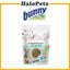 Bunny Nature Rabbit Dream 1.5kg -Assorted