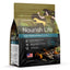 Nurture Pro Original & Nourish Life Dry Dog Food-Salmon, Chicken, Pork, Lamb