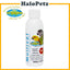 Vetafarm Multivet Liquid Poultry Supplements | Bird