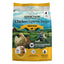 Addiction Chicken Supreme Dry Cat Food | Kitten | Adult | Senior