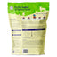 Addiction Raw Alternative Air Dried Dog Food 2lbs | Grain-Free Novel Protein