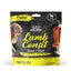 Absolute Holistic Air Dried Red Meat Dog Treats 100g | Grain-Free Natural Treats