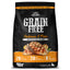 Absolute Holistic Grain-Free Kibbles for Dogs 22lbs | Duck Pork Lamb Salmon