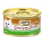 [24 Cans] Fancy Feast Cat Can Food 85g