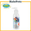 Vetafarm WormOut Gel Bird Parasite Control 50ml | 100ml