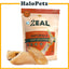 Zeal Assorted Cat & Dog Treats - Spare Ribs, Chewies, Tendons