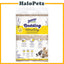Bunny Nature Bedding For Small Animal, Hemp, Cotton , Linum, Active, Absorber