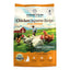 Addiction Chicken Supreme Dry Cat Food | Kitten | Adult | Senior