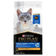 Purina Pro Plan Cat Dry Food