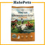 Addiction Grain Free Cat Dry Food | Wild Island | Salmon Duck Chicken | Venison