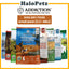 Addiction Dry Dog Food | Vegetarian | Kangaroo | Salmon | Venison | Puppy