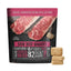 Absolute Holistic Freeze Dried Raw Nuggets Dog Food 14oz | Lamb Beef Salmon Pork Duck