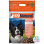 K9 Natural Freeze Dried Dog Food 1.8kg & 3.6kg