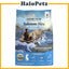 Addiction Dry Dog Food | Vegetarian | Kangaroo | Salmon | Venison | Puppy
