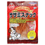 Marukan Dog Dried Sasami Jerky Treats -Chicken