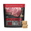 Absolute Holistic Freeze Dried Raw Nuggets Dog Food 14oz | Lamb Beef Salmon Pork Duck