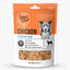 Jerky Time Dog Treats 80g | Lamb, Duck