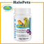 Vetafarm Bird Soluvite D 100g / 3.5oz