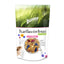 Bunny Nature Basic | Expert Hamster / Dwarf Hamster | Gerbil