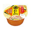 Ciao Cup Wet Cat Food | Grilled | Kinnodashi |Tsurun Pudding | Soft Jelly