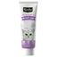 Kit Cat Daily Nutritional Supplement Gel For Cats & Kittens 120g