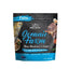 Absolute Holistic Air Dried Red Meat Dog Treats 100g | Grain-Free Natural Treats