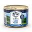 Ziwi Peak Wet Cat Food 185g | New Zealand Meat & Seafood Recipes