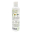 Animedx Hypoallergenic Shampoo 250ml | For Itchy & Sensitive Skin Dogs & Cats