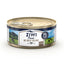 Ziwi Peak Wet Cat Food 85g | New Zealand Meat & Seafood Recipes