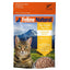 Feline Natural Freeze Dried Raw Cat Food 320g | Complete & Balanced