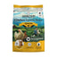Addiction Chicken Supreme Dry Cat Food | Kitten | Adult | Senior