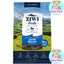 Ziwi Peak Air-Dried Dog Food 454g | New Zealand Grass-Fed & Free-Range Recipes