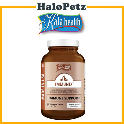 Kala Health Immunix 60 tabs | 240 tabs