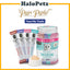 Kit Cat Purr Puree Liquid | Freeze Dried Tub Treats