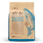 Absolute Holistic Grain-Free Kibbles for Dogs 22lbs | Duck Pork Lamb Salmon