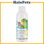 Vetafarm Bird Breeding Aid 100ml | 250ml