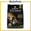 Addiction Grain Free Cat Dry Food | Wild Island | Salmon Duck Chicken | Venison