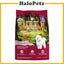 Addiction Dry Dog Food | Vegetarian | Kangaroo | Salmon | Venison | Puppy