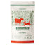 Zealandia Air Dried Dogs Treats-Fish Tails | Veal Spare Ribs