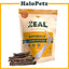 Zeal Assorted Cat & Dog Treats - Spare Ribs, Chewies, Tendons