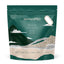Nurture PRO Tofu Cat Litter 7L