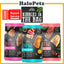 Absolute Holistic Kibbles in the Bag Grain-Free Dog Dry Food 12kg | Bulk Value