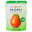 Momi Freeze Dried Fruits Treats 15g Small Pet | Rabbit