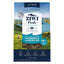 Ziwi Peak Air-Dried Cat Food | Premium New Zealand Recipes for Cats
